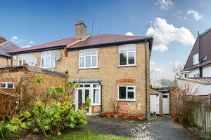 Photo 3- click for photo gallery